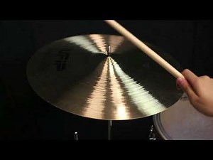 Ufip 21" Class Series Light Crash