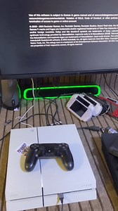 7.7K views · 28 reactions | Thanks boss mon hernandez for buying ps4 phat 1tb jailbreak 9.00 loaded w games | PSP Gamers PH | Facebook