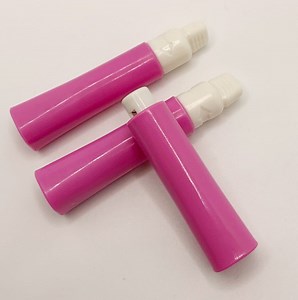 [Hot Item] Medical Use Safety Blood Lancet with Double Spring Double Protection