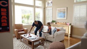 1K views · 12 reactions | Ready for #NFLDraft 2015? Dick Butkus...