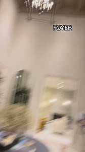 1.1K views | There is so much room for activities at the Princess Margaret Lottery $8.3 Million Oakville Showhome! Get your tickets now before the bonus prize deadline, midnight tomorrow! This home could be yours 爛www.princessmargaretlotto.com | Virgin Radio Toronto | Facebook