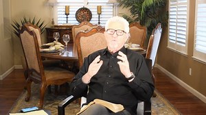 18 reactions | Happy Wednesday! Tune in today for a few minutes to hear Pastor Dick Bernal speak on, “The Power Of Agreement”! | Jubilee Legacy International | Facebook