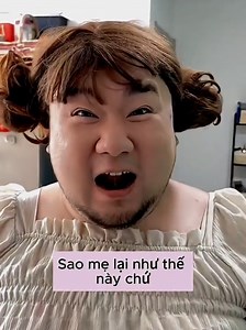 Funny short life story TikTok viral clips