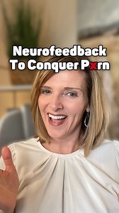 At the core of porn addiction is a dysfunctional brain pattern. To...