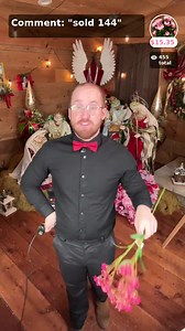 5.3K views · 65 reactions | Get ready to fall in love — this...