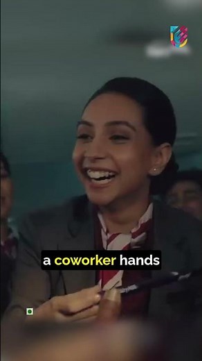 Are advertisers hijacking your brain?