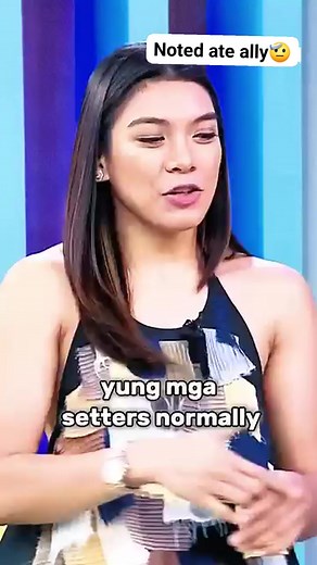 1.8M views · 7.4K reactions | Meaning ng Hand sign ng mga setter﫡 #fbreelsfypシ゚viralfbreelsfypシ゚viral #cttoofthisphoto #facebookpost #fbreels #ctto #fbreelsfypシ゚viralvideo #fbreelsfypシ゚viral #challenge | Dwyine Kate | Facebook