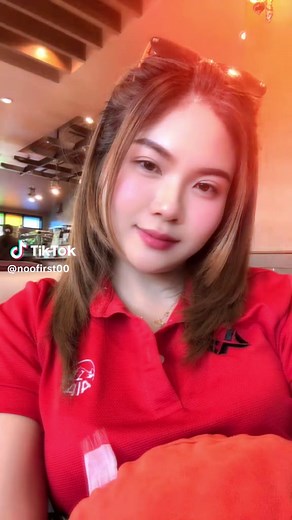 ทำประกันออนไลน์ได้ทุกที่ สะดวก รวดเร็ว