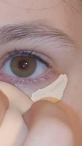 This Essence camouflage concealer is going viral over on TikTok, and that.essence.lover shows why! Hurry to store to pick it up🏃‍♀️ | Wilko