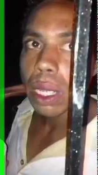 #BlackPointPinpun Garra Man Anda Atrás De SuperMan Para Vengarse Reirás Asta Morir Parodia