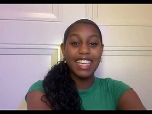 Donate to Khloe Kares - Ghana Community Center, organized by Khloe Kares