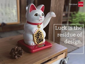 427 reactions · 37 shares | If you’re sitting F5, P1 or P5 today, we believe in you! | ACCA | Facebook