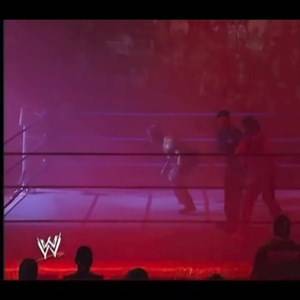 Boogeyman entry wwe 2005 | Sony Lubana