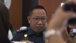 4.9K views · 113 reactions | 헣헔헡헢헢헥헜헡|| ퟴ 헠헨헡헜헖헜헣헔헟 헣헢헟헜헖험 헦헧헔헧헜헢헡헦,...