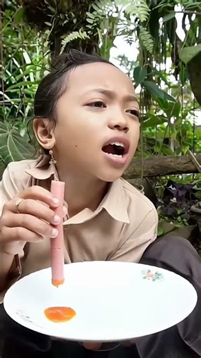 pedas Skali 🤣🤣😭😭