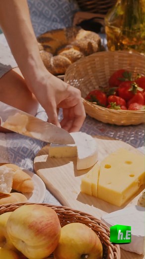 Adaptive Content Strategies: Personalizing Digital Narratives for Diverse Audience Segments in Small Business Marketing. #bremerton #SmallBusinessGrowth #hypereffects #socialmedia #entrepreneur #BusinessSuccess #businessgrowth | Hyper Effects