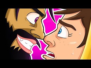 HOW TO DOMINATE A TWINK