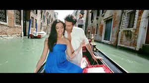 Watch what happens with notorious heartbreaker, #RanbirKapoor and three beautiful women. Will he fall for them? Tune-in to #BachnaAeHaseeno tonight at 8pm only on #SonyMAXUK. #MAXUK #BollywoodMovies #BollywoodActor #BollywoodActress #romance #love #heartbreak #lovestory #betrayal #ranbirkapoor #bipashabasu #deepikapadukone #minisshalamba | Sony Max UK