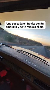 365K views · 9K reactions | ✨❤️ #reel #trokas #trocas #carguy #chevy | Racing and Classics MX | Facebook