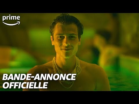 Nudes - Bande-Annonce | Prime Video