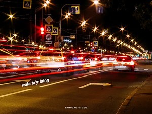 18 reactions | Sine Sine - Missing Filemon | Lyrical Video. | Facebook