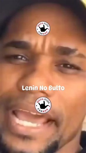 Roldani Rl Rosario on TikTok