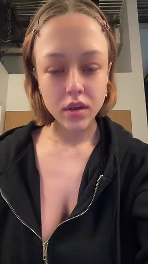 Gotucream: Clear Skin Solution for a Fresh Start