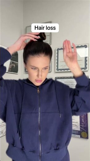 If this is your sign, take it — I recommend trying #selfcaretok #mentalhealthhelp #therapyonline