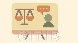 Master Django: Build a Law Firm Management System