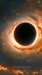 104K views · 1.3K reactions | The Most Mysterious Object in the Universe: The Great Attractor! #space #exoplanets #moon #universe #science #jwst #astronomy #GreatAttractor | Destiny Universe | Facebook