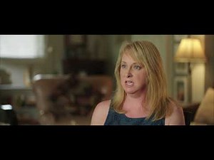 Prophylactic Mastectomy and Breast Reconstruction: Lorell’s Story