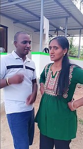 🤣🤣🤣🤣#trending#comdey#funny#youtubeshorts#@PandiyanNeela