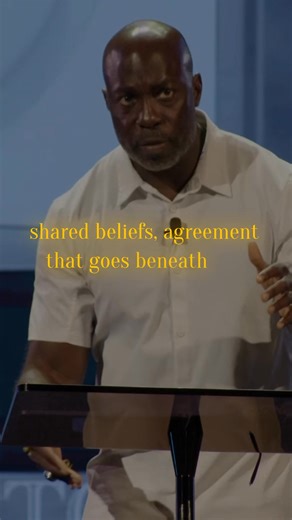 Shared core values is completely essential to every successful relationship #RelationshipReset #vanmoody #theworshipcenterchristianchurch #relationships | The Worship Center Christian Church