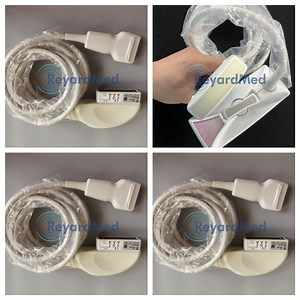 [Hot Item] Hitachi S12 Ultrasound Probe Phased Array Cardiac Transducer for Arietta V70, S70