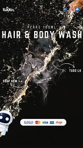  Refresh & Rejuvenate with the Best Body Soaps & Shower Gels! Turn...