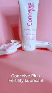 Turning ‘Trying’ into ‘Triumph’—One Squeeze at a Time! Conceive Plus Fertility Lubricant is the secret weapon for couples on a mission. It’s safe, effective, and gives your little swimmers the smooth sailing they need to succeed. Time to bring your A-game! #BabyMakingMagic #SmoothSailing #FertilityBoost #ConceivePlus #ParenthoodJourney #TryingToConceive #TTCJourney | Conceive Plus | Facebook