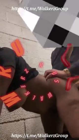 RT @StepOnlyWRU: Young thot hooker 👩🏿‍🦱https://t.co/vblur9Gk2a#ghetto #booty #ebony #black #urban #gag #streetwalker #incalls #sex #dogg…