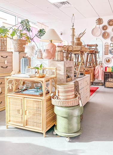 9.6K views · 230 reactions | ✨A thrifted name brand piece is the best...