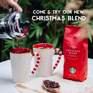 How to Add Steam on Hot Coffee