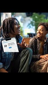 1.8K views | New to Atlanta and over dating apps? Check out these unique activities that are all about having fun and maybe even finding your next boo! ‍♀️ @atlsilentbookclub@peacenthewild@dopepedalers@controllerise@highmuseumofart #datingatl | Atlanta Black Star | Facebook