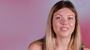 PETITE / PETIT : Héloïse Martin nous dévoile ses rêves et passions d'enfant