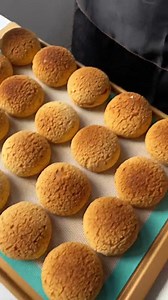 Choux pastry. How to make cream puffs. Finale. #choux #chouxpastry #creampuff #creampuffs #craquelin #dessert #pastry #baking #recipe #fyp #viralvideo #viraltiktok | Life Cake