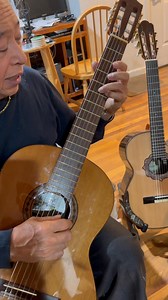 3.2K views · 73 reactions | Angel A Fargas on Reels | Facebook