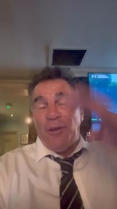 12K views · 110 reactions | Paddy Doherty Site on Reels | Facebook