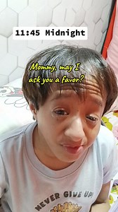 323K views · 5.6K reactions | Asking favor #goodnight #leiannedzel | LieZel Mago | Facebook