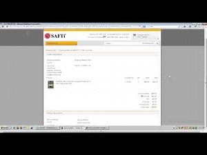 FileOpen IBM Demo