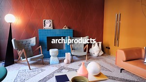 11 reactions | How is a designer towel warmer from the Elements collection created? Elisa Ossino - Elisa Ossino Studio, designer of I Ching, explains how the inspiration for her project comes from the desire to create a graphic design that becomes a sculptural element that is the highlight of the space, whose elegance is emphasized by the lack of visible joints. | TUBES | Facebook