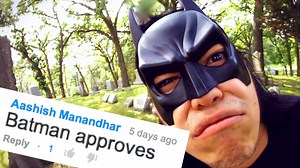 Metal Mad Libs Makes Random Youtube Comments A Brutal Metal Song - Metal Injection