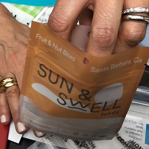 Can compostable bags replace plastic packaging? One entrepreneur thinks so. More Davos coverage: bbc.in/2TMDe2h | BBC News Stories