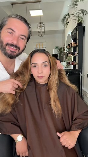 hochsteckfrisur #balkanquotes#wella#blond | Kenan Osmanaj